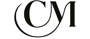 Les Cures Marines Hôtel & Spa MGallery Collection