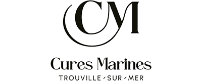 Les Cures Marines Hôtel & Spa MGallery Collection