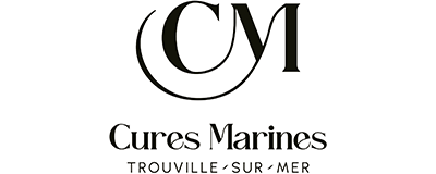 Les Cures Marines Hôtel & Spa MGallery Collection