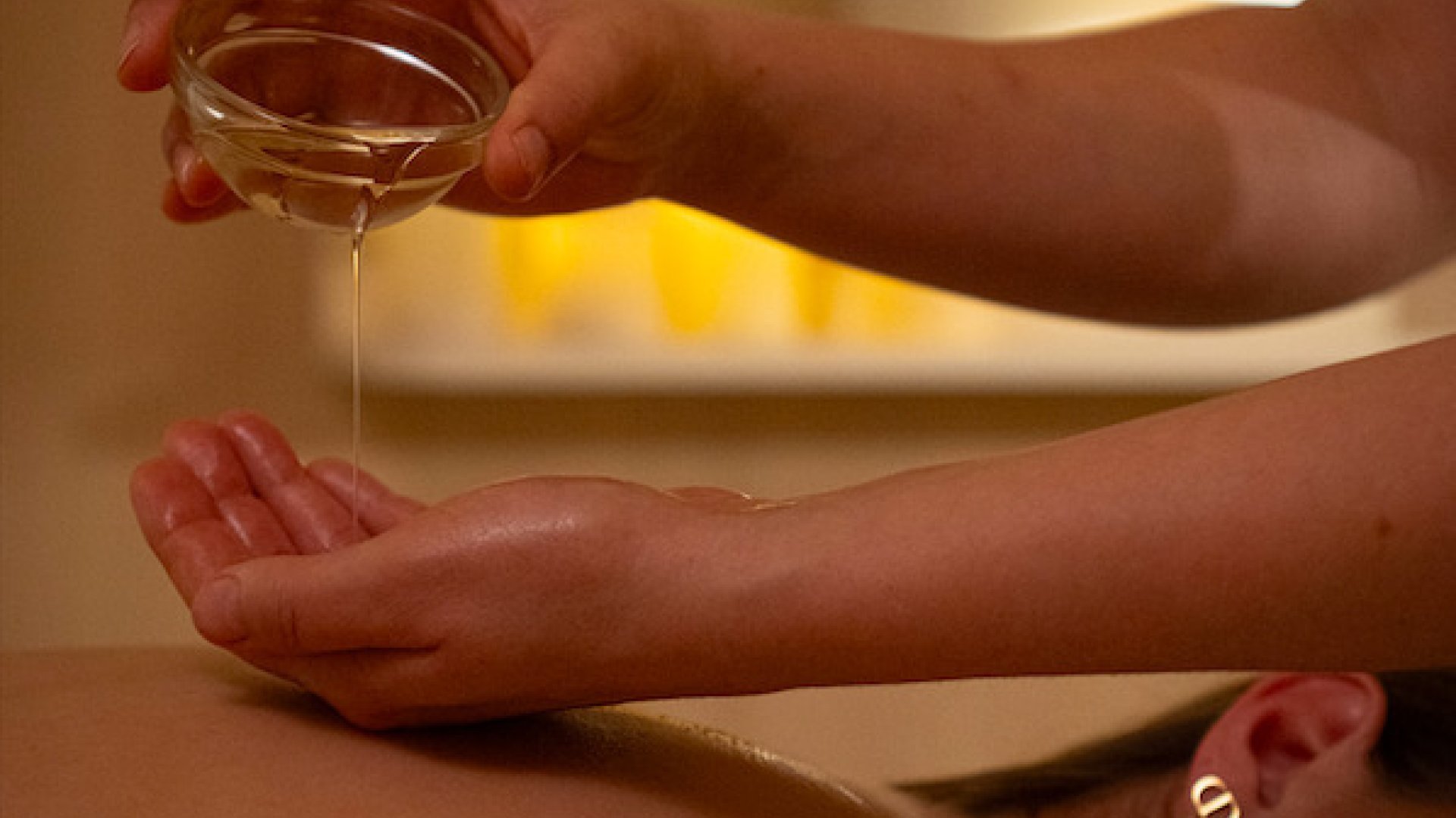 Massage